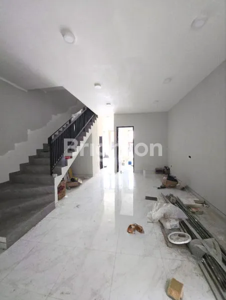 image WISMA MUKTI SURABAYA (4)