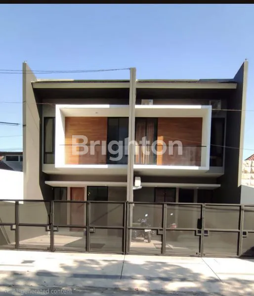 image WISMA MUKTI SURABAYA (1)