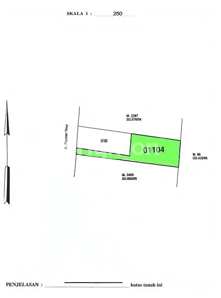 image PUGERAN TIMUR MANTRIJERON (1)