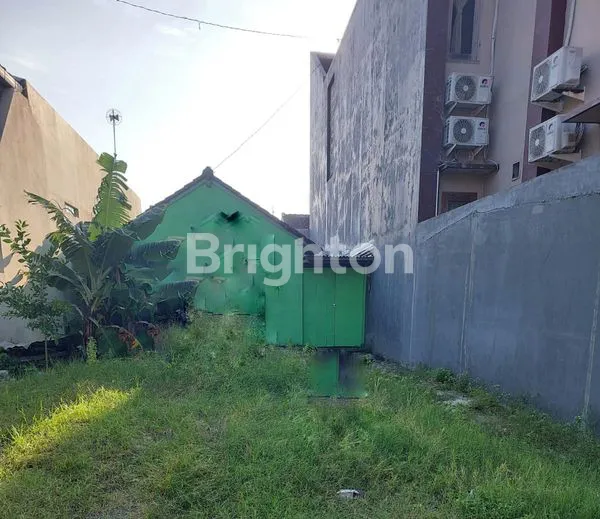 image PUGERAN TIMUR MANTRIJERON (3)