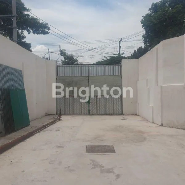 image GUDANG DI SEMAMPIR (1)