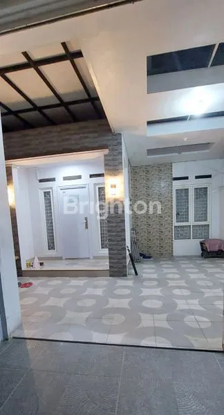 image RUMAH MINI CLUSTER AREA COLOMADU (2)