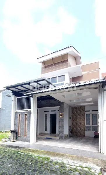 image RUMAH MINI CLUSTER AREA COLOMADU (1)