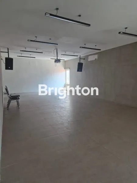 image GEDUNG 2 LANTAI NOL JALAN RAYA RAYA SULAWESI - SURABAYA\N (3)