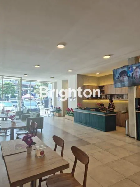 image GEDUNG 2 LANTAI NOL JALAN RAYA RAYA SULAWESI - SURABAYA\N (5)