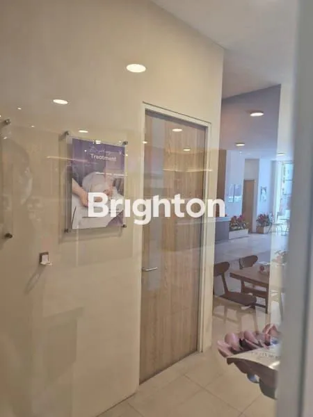 image GEDUNG 2 LANTAI NOL JALAN RAYA RAYA SULAWESI - SURABAYA\N (6)