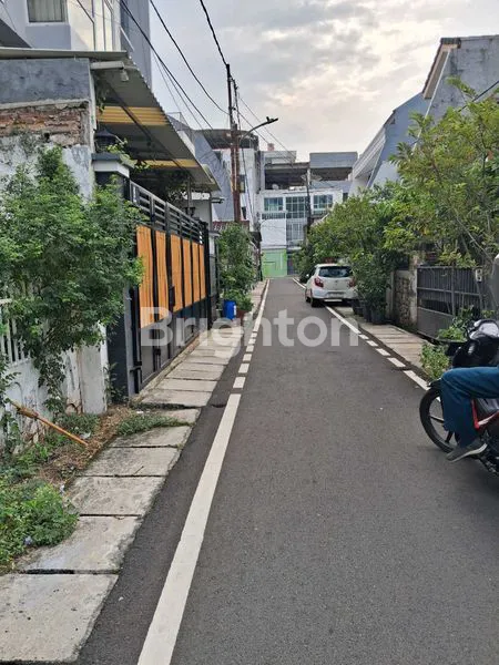 image KAVLING JAKARTA PUSAT (2)