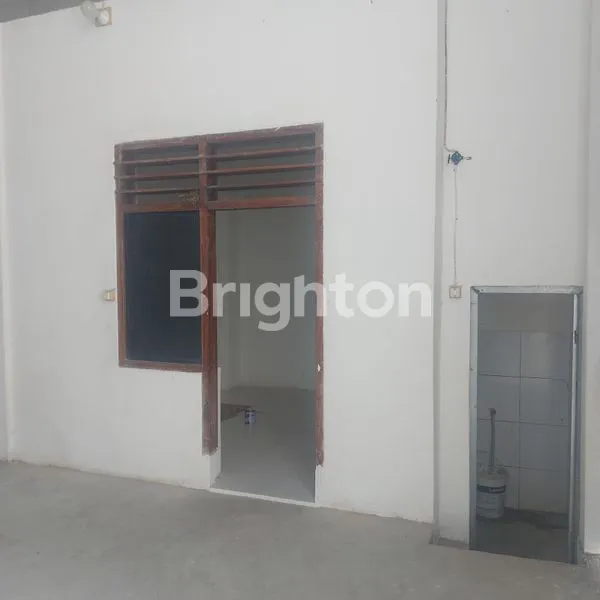 image GUDANG DI SEMAMPIR (5)