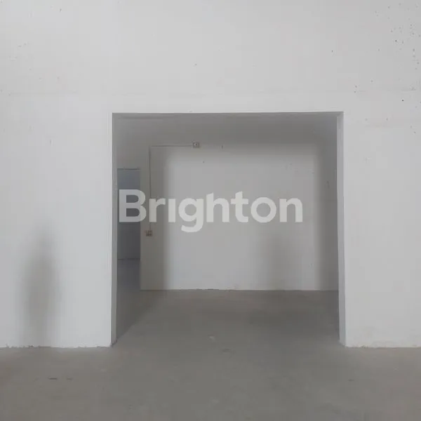 image GUDANG DI SEMAMPIR (6)