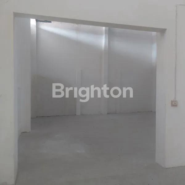 image GUDANG DI SEMAMPIR (7)