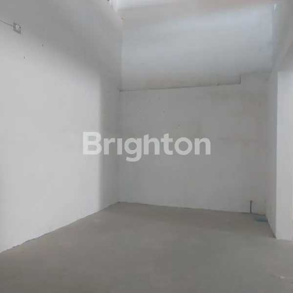 image GUDANG DI SEMAMPIR (8)