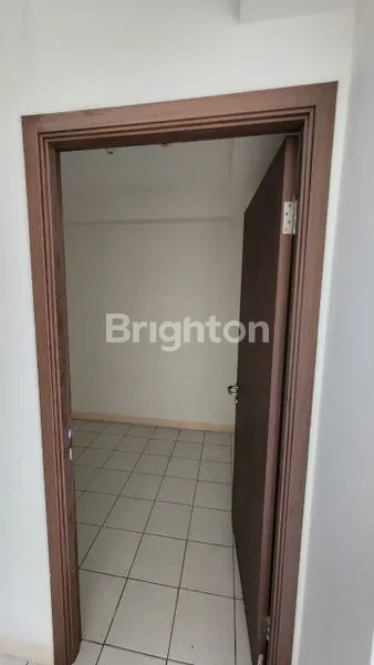 image APARTEMEN PODOMORO GOLF VIEW BOGOR (4)