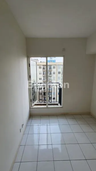 image APARTEMEN PODOMORO GOLF VIEW BOGOR (6)