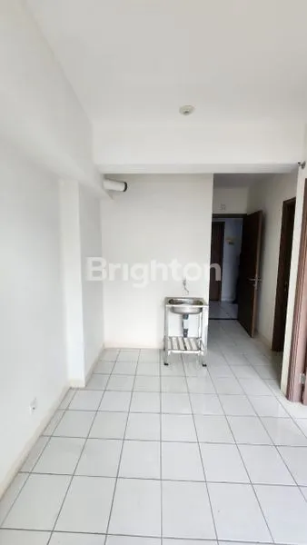 image APARTEMEN PODOMORO GOLF VIEW BOGOR (5)