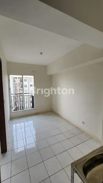 image APARTEMEN PODOMORO GOLF VIEW BOGOR (3)