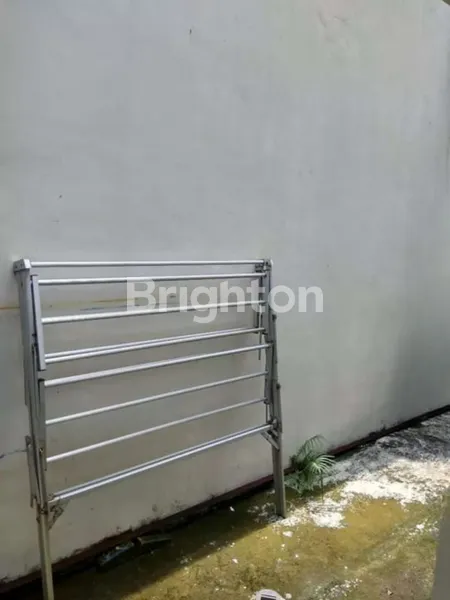 image RUMAH CLUSTER LINGKUNGAN NYAMAN BEBAS BANJIR DI BARAT SURABAYA (2)