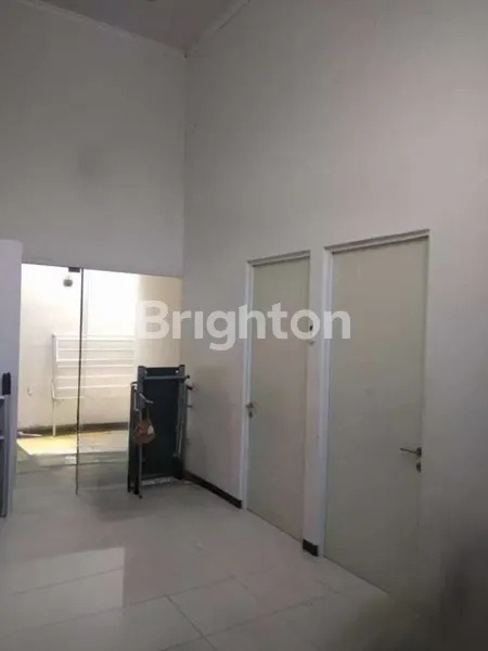 image RUMAH CLUSTER LINGKUNGAN NYAMAN BEBAS BANJIR DI BARAT SURABAYA (5)