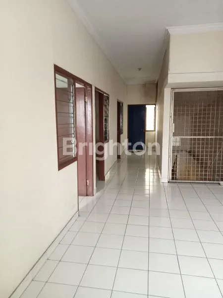 image \\UD83D\\UDD25 DIJUAL CEPAT RUMAH KANTOR (RUKAN) 5 LANTAI DI SUNTER GARDEN \\UD83D\\UDD25 (3)