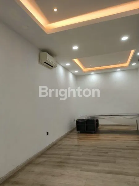 image RUMAH KANTOR  2 TINGKAT DAERAH IMAM BONJOL (6)