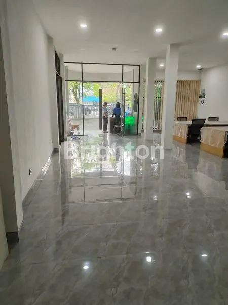 image RUMAH KANTOR  2 TINGKAT DAERAH IMAM BONJOL (2)