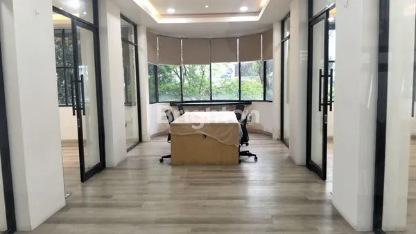 image RUMAH KANTOR  2 TINGKAT DAERAH IMAM BONJOL (1)