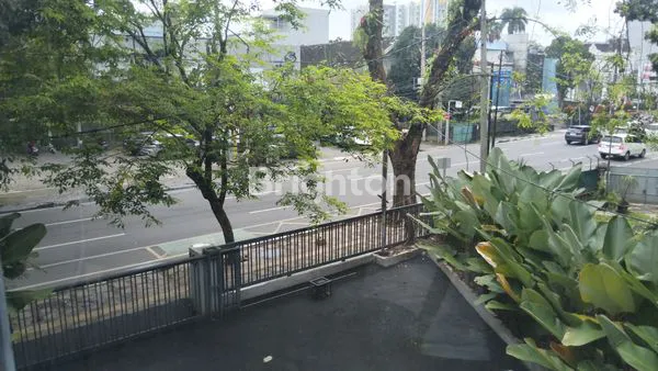 image RUMAH KANTOR  2 TINGKAT DAERAH IMAM BONJOL (8)