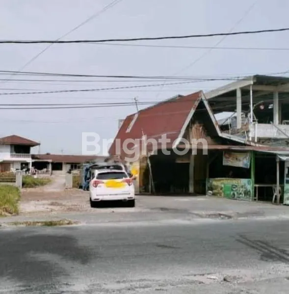 image TAPAK RUKO (1)