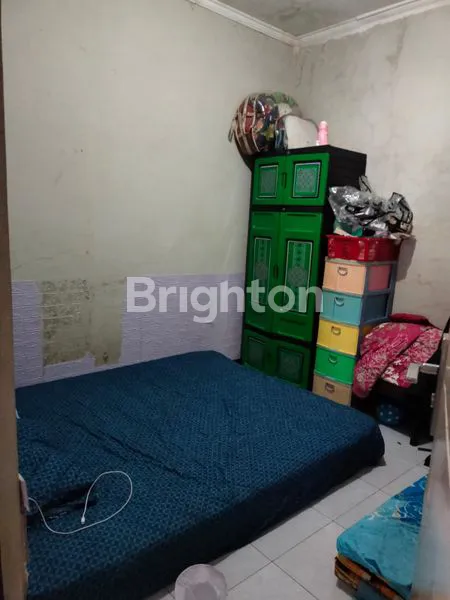 image RUMAH SIAP HUNI DI PADASUKA, LT 84M²  (5)