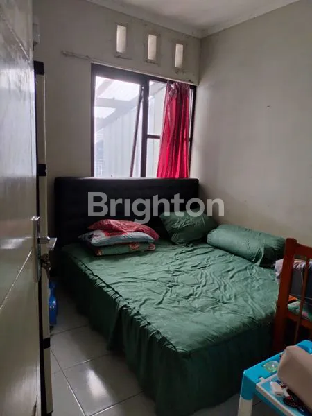 image RUMAH SIAP HUNI DI PADASUKA, LT 84M²  (4)