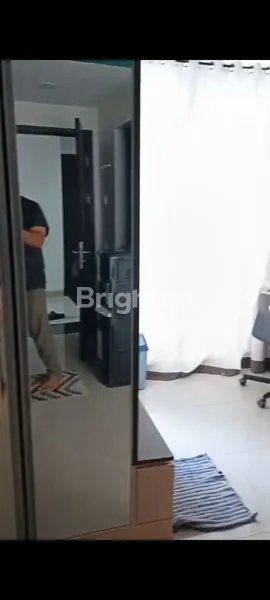 image HUNIAN NYAMAN DI DEPOK, APARTEMEN FURNISH LENGKAP DEKAT KAMPUS (3)