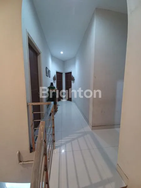 image HUNIAN STRATEGIS DEKAT POLDA JATIM, 5 KT (5)