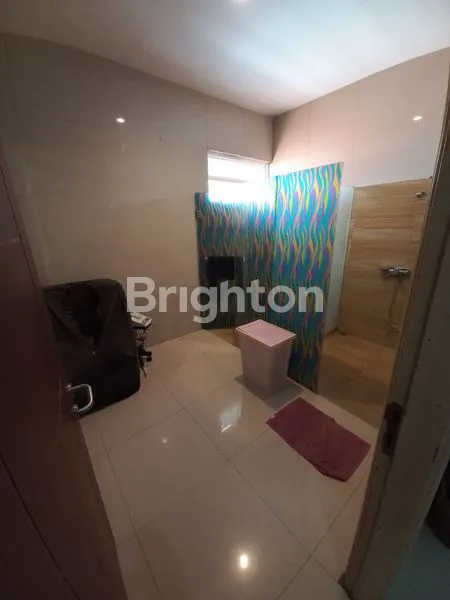 image HUNIAN STRATEGIS DEKAT POLDA JATIM, 5 KT (6)