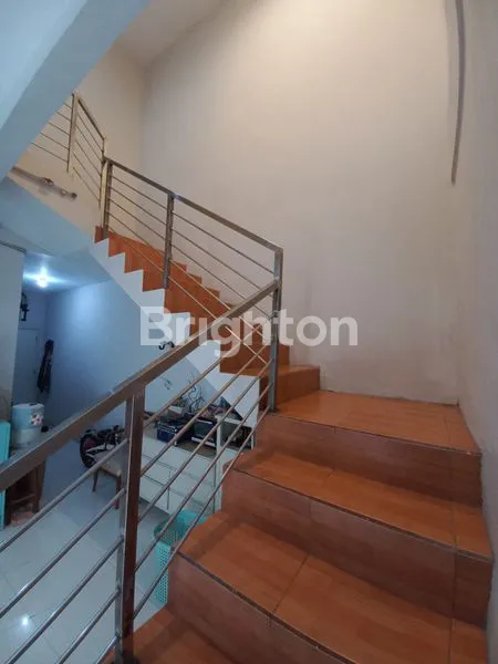 image HUNIAN STRATEGIS DEKAT POLDA JATIM, 5 KT (2)