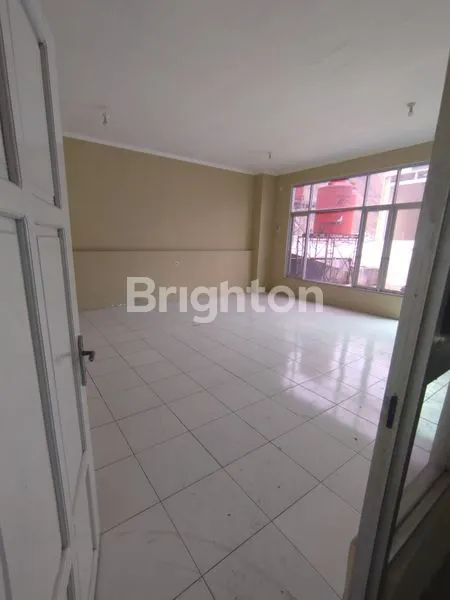 image GUDANG STRATEGIS DI SAMARINDA SEBERANG, AKSES TOL DEKAT (2)