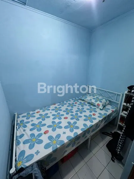 image JUAL DAN DISEWAKAN (5)