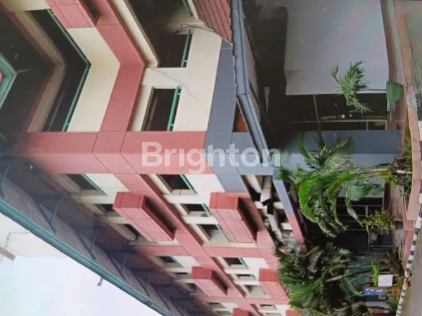 image JUAL DAN DISEWAKAN (2)