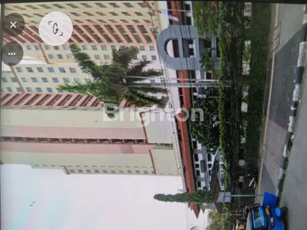 image JUAL DAN DISEWAKAN (3)