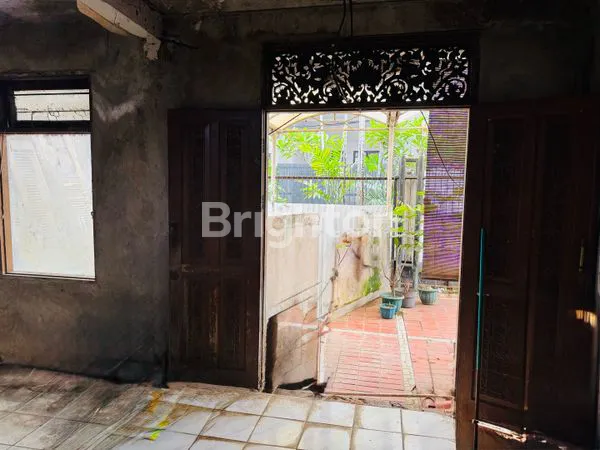 image RUMAH 2 LANTAI DI PULOMAS JAKARTA TIMUR (5)