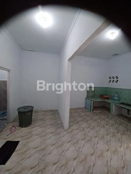 image RUMAH SIAP HUNI PERUMNAS CENGKARENG JAKARTA BARAT  (2)