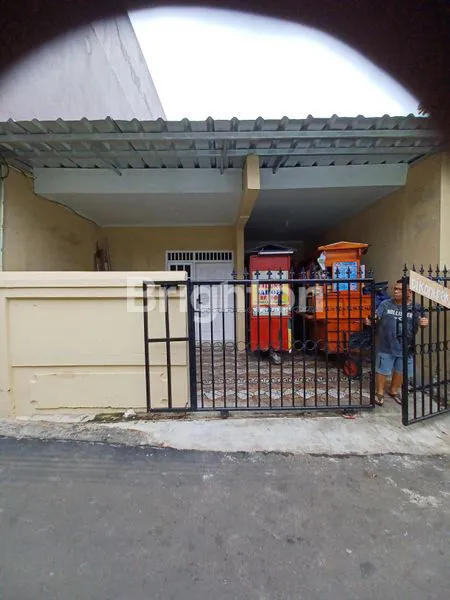 image RUMAH SIAP HUNI PERUMNAS CENGKARENG JAKARTA BARAT  (3)