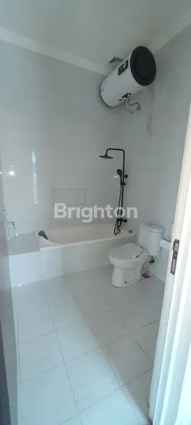 image BEAUTY  VIEW HAVE NICE HOME \UD83C\UDFE1 IN LIPPO CIKARANG (6)