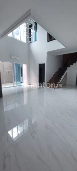 image BEAUTY  VIEW HAVE NICE HOME \UD83C\UDFE1 IN LIPPO CIKARANG (4)