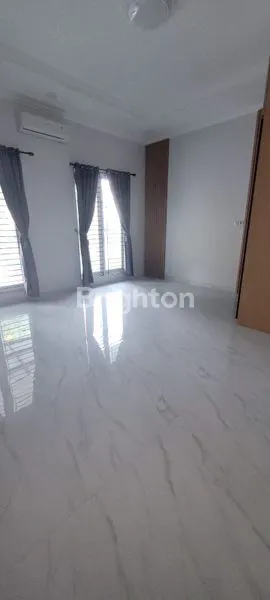 image BEAUTY  VIEW HAVE NICE HOME \UD83C\UDFE1 IN LIPPO CIKARANG (5)