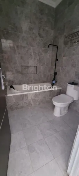 image BEAUTY  VIEW HAVE NICE HOME \UD83C\UDFE1 IN LIPPO CIKARANG (8)