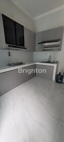 image BEAUTY  VIEW HAVE NICE HOME \UD83C\UDFE1 IN LIPPO CIKARANG (2)