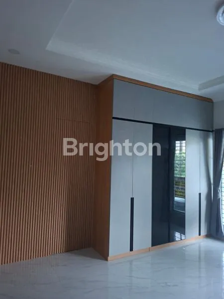 image BEAUTY  VIEW HAVE NICE HOME \UD83C\UDFE1 IN LIPPO CIKARANG (7)