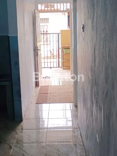 image RUMAH SIAP HUNI PERUMNAS CENGKARENG JAKARTA BARAT  (1)