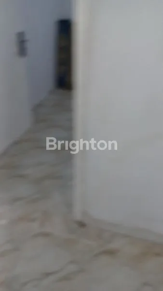 image RUMAH SIAP HUNI PERUMNAS CENGKARENG JAKARTA BARAT  (8)