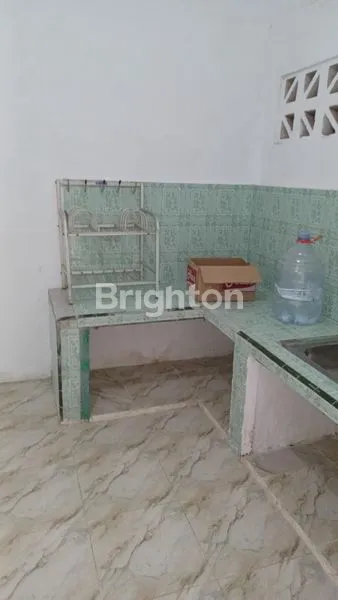 image RUMAH SIAP HUNI PERUMNAS CENGKARENG JAKARTA BARAT  (5)
