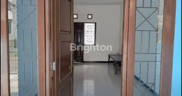 image RUMAH ALAM SUTERA TANGERANG SELATAN (2)